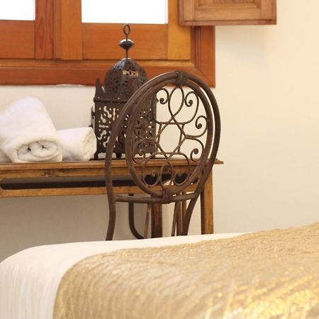 Apartamentos Inside Gomerez 38 Granada Eksteriør bilde